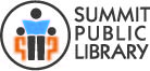 Summit Public Library District