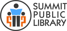 Summit Public Library District