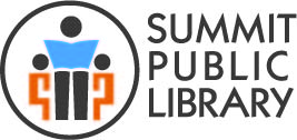 Summit Public Library District