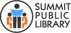 Summit Public Library District